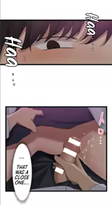 Page 87 of Saimin, Kakete Mite | Hypnosis, Give it a Try - Chapter 5 - preview thumbnail