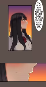 Page 92 of Saimin, Kakete Mite | Hypnosis, Give it a Try - Chapter 5 - preview thumbnail