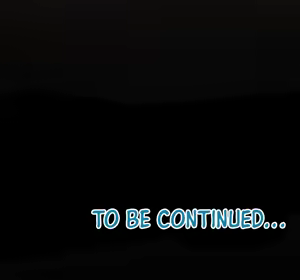 Page 97 of Saimin, Kakete Mite | Hypnosis, Give it a Try - Chapter 5 - preview thumbnail