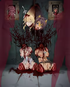 Page 40 of lumine（荧） R-18G collection - preview thumbnail