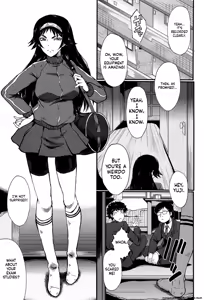 Page 162 of Kimi ga Shiranai Mama no Koubi - preview thumbnail