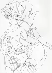 Page 36 of Kidoukan GS - preview thumbnail