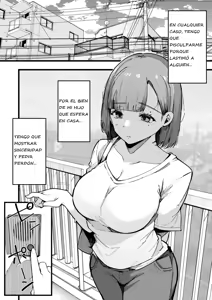 Page 4 of Hahaoya de Irarenaku Natta Watashi. | Yo ya no puedo ser una madre - preview thumbnail