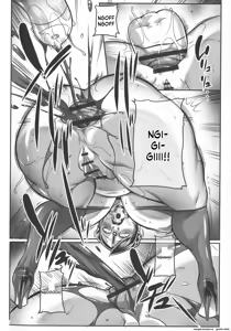Page 80 of Trip Kairaku no Hate ni... - preview thumbnail