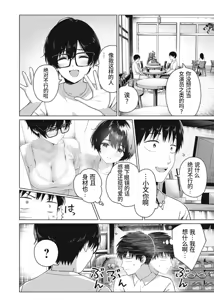 Page 6 of 写真乐园！第106话 - preview thumbnail