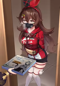Page 1138 of 总合辑part1：限定图集（第一部分） - preview thumbnail