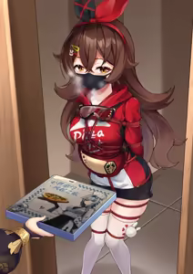 Page 1139 of 总合辑part1：限定图集（第一部分） - preview thumbnail