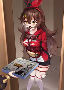 Page 1141 of 总合辑part1：限定图集（第一部分） - preview thumbnail
