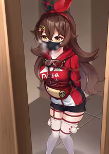Page 1147 of 总合辑part1：限定图集（第一部分） - preview thumbnail