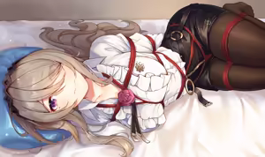 Page 717 of 总合辑part1：限定图集（第一部分） - preview thumbnail