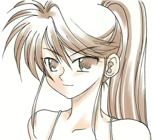Page 13 of Natsumi-san wa Utau - preview thumbnail
