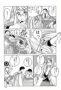 Page 139 of Garam Masala wa Kakushi Aji - preview thumbnail