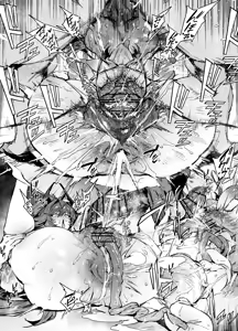 Page 8 of レッドフード - preview thumbnail