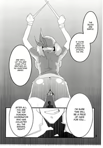 Page 2 of Red. - preview thumbnail