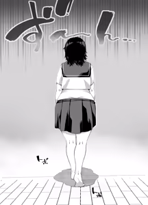 Page 112 of Takarakuji 12-oku! Tousen! ~Ero ni Zen Toushi shite, Harem Goten Kensetsu!! 5: The End - preview thumbnail