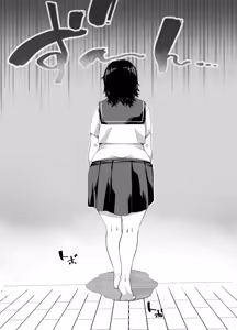 Page 42 of Takarakuji 12-oku! Tousen! ~Ero ni Zen Toushi shite, Harem Goten Kensetsu!! 5: The End - preview thumbnail