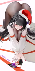 Page 109 of 阿戈魔AGM (uncensored) - preview thumbnail