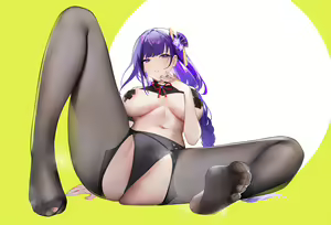 Page 321 of 阿戈魔AGM (uncensored) - preview thumbnail