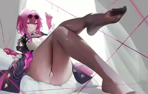 Page 350 of 阿戈魔AGM (uncensored) - preview thumbnail