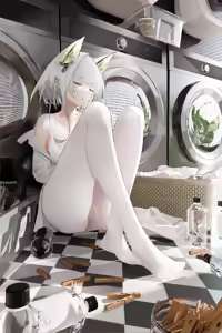 Page 364 of 阿戈魔AGM (uncensored) - preview thumbnail
