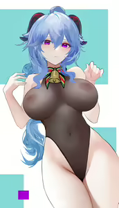Page 472 of 阿戈魔AGM (uncensored) - preview thumbnail