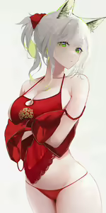 Page 574 of 阿戈魔AGM (uncensored) - preview thumbnail