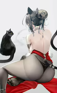 Page 659 of 阿戈魔AGM (uncensored) - preview thumbnail