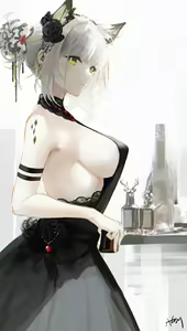 Page 754 of 阿戈魔AGM (uncensored) - preview thumbnail