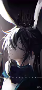 Page 786 of 阿戈魔AGM (uncensored) - preview thumbnail