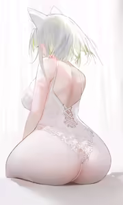 Page 88 of 阿戈魔AGM (uncensored) - preview thumbnail