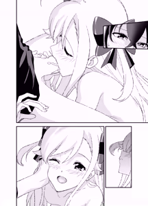 Page 47 of Futanari World Dai Star - preview thumbnail
