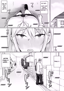 Page 361 of Class no Yankee Joshi ni Hyoui 1-6 _ I Possessed the Class Yankee Girl 1-6 - preview thumbnail