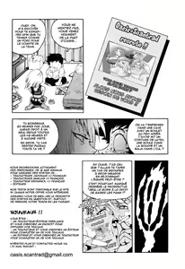Page 36 of Botan Nabe - preview thumbnail