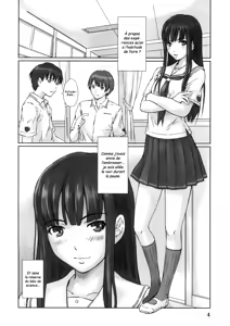 Page 4 of ERIKO - preview thumbnail