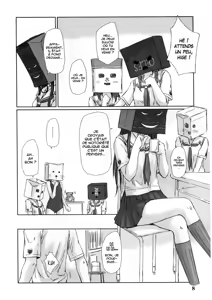 Page 8 of ERIKO - preview thumbnail