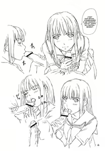 Page 4 of Experiment 1 - preview thumbnail