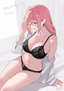 Page 16 of KULA★哭啦 - preview thumbnail