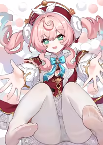 Page 163 of KULA★哭啦 - preview thumbnail