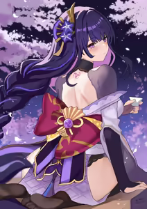 Page 170 of KULA★哭啦 - preview thumbnail