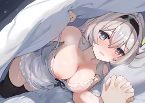 Page 255 of KULA★哭啦 - preview thumbnail