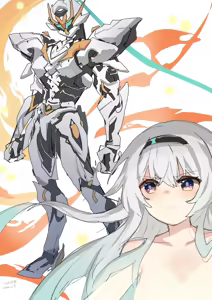 Page 290 of KULA★哭啦 - preview thumbnail