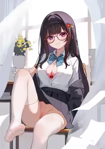 Page 316 of KULA★哭啦 - preview thumbnail