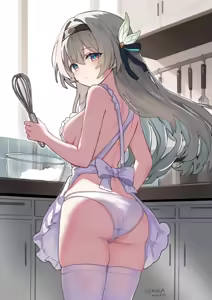 Page 324 of KULA★哭啦 - preview thumbnail