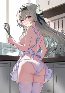 Page 326 of KULA★哭啦 - preview thumbnail