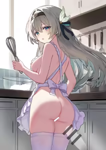 Page 329 of KULA★哭啦 - preview thumbnail
