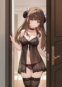 Page 340 of KULA★哭啦 - preview thumbnail