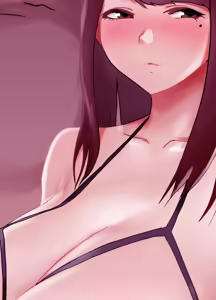 Page 27 of Onna no Miryoku | The Allure of a Woman - preview thumbnail