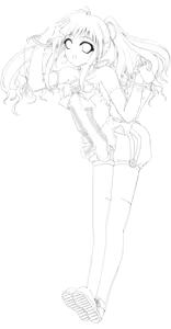 Page 11 of shouya1009 hatena diary - preview thumbnail