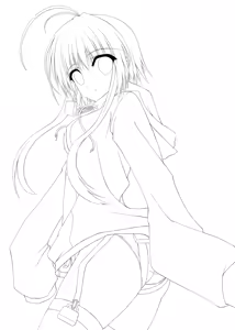 Page 119 of shouya1009 hatena diary - preview thumbnail