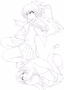 Page 123 of shouya1009 hatena diary - preview thumbnail